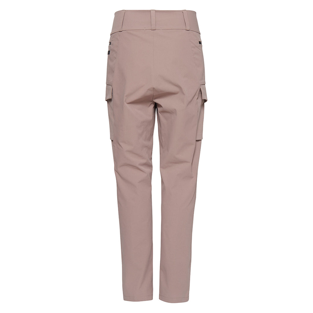 W Race Cargo Pant