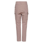 W Race Cargo Pant