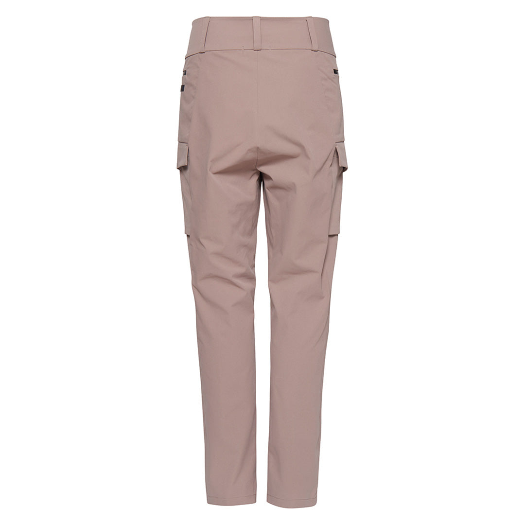 W Race Cargo Pant