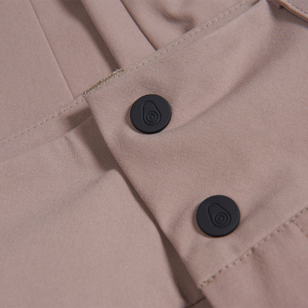 W Race Cargo Pant