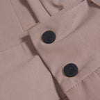 W Race Cargo Pant