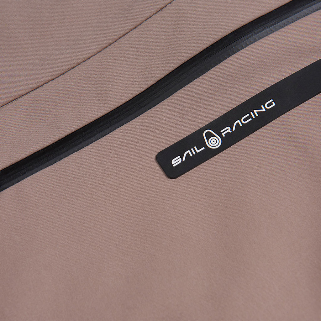 W Race Cargo Pant