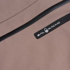 W Race Cargo Pant