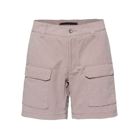 W Gale Shorts