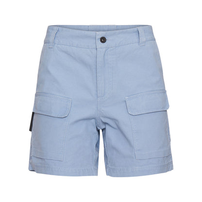 W Gale Shorts