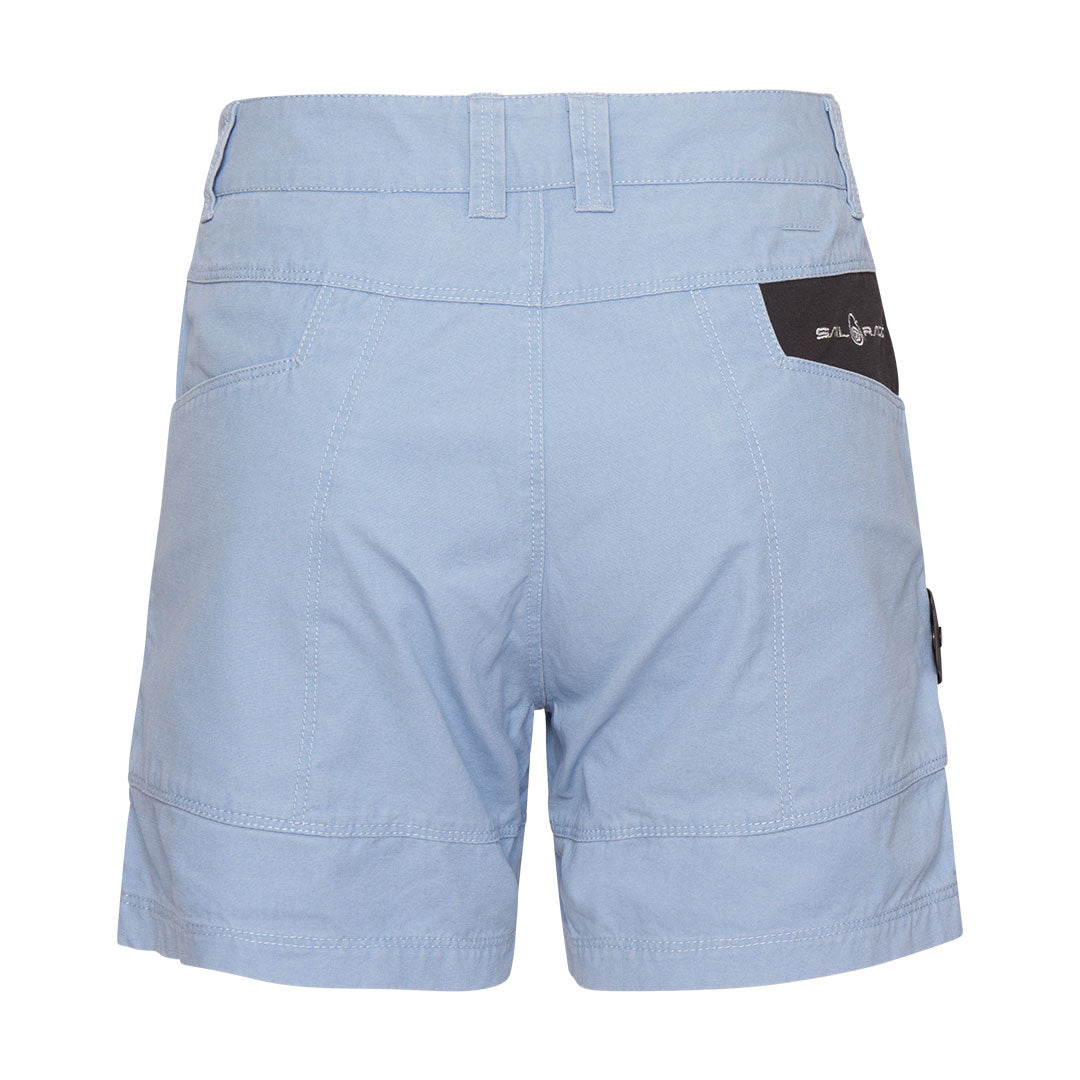 W Gale Shorts