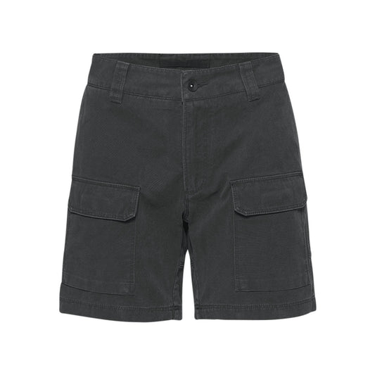 W Gale Shorts