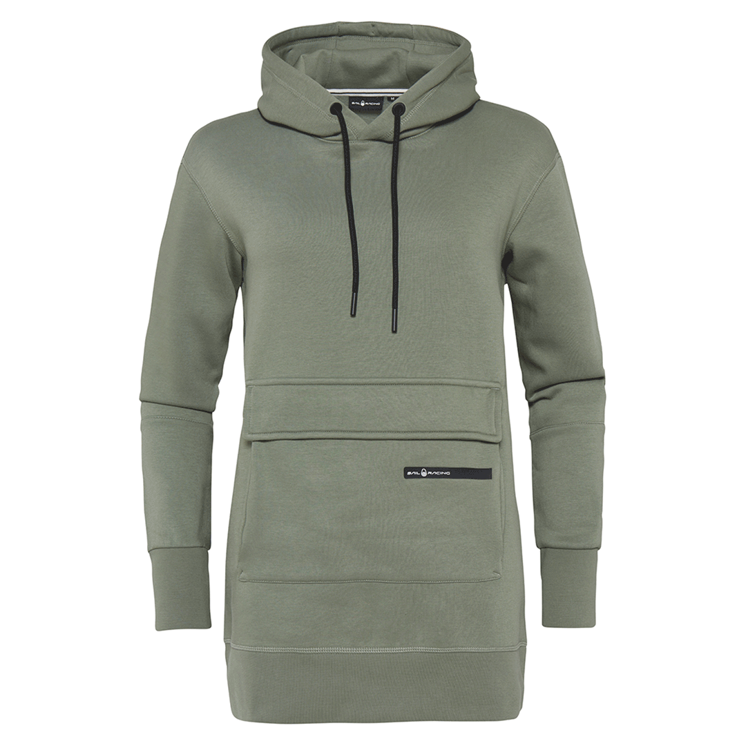 Womens Beam Hood