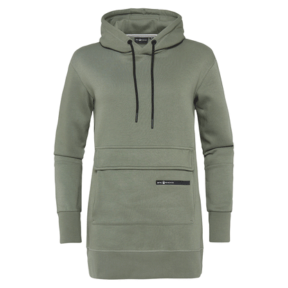 Womens Beam Hood