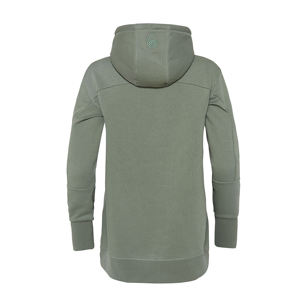 Womens Beam Hood