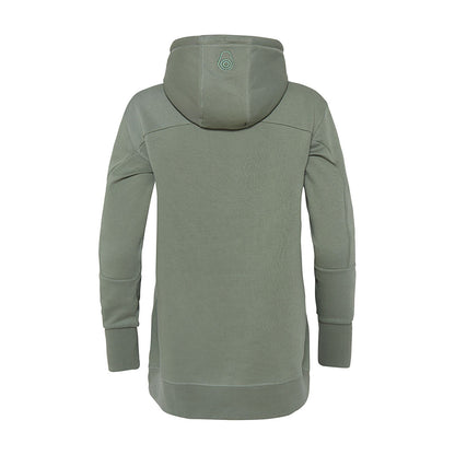 Womens Beam Hood