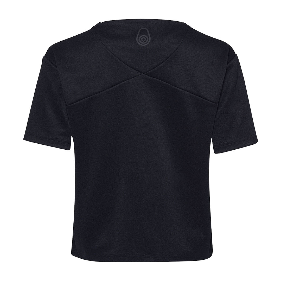 Womens Beam Top