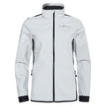 Womens Spray Softshell