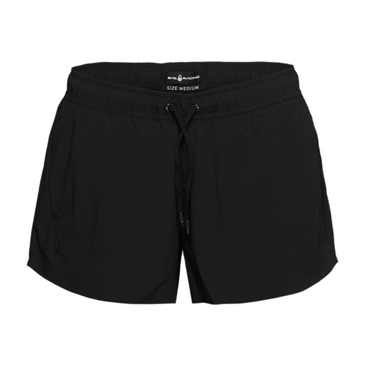 W Race Volley Short