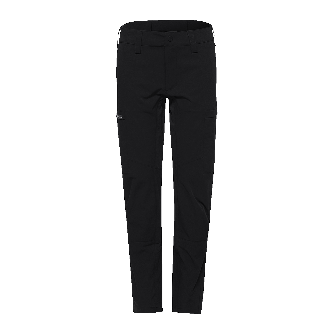 Junior Bowman Cargo Pant