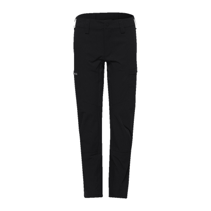 Junior Bowman Cargo Pant