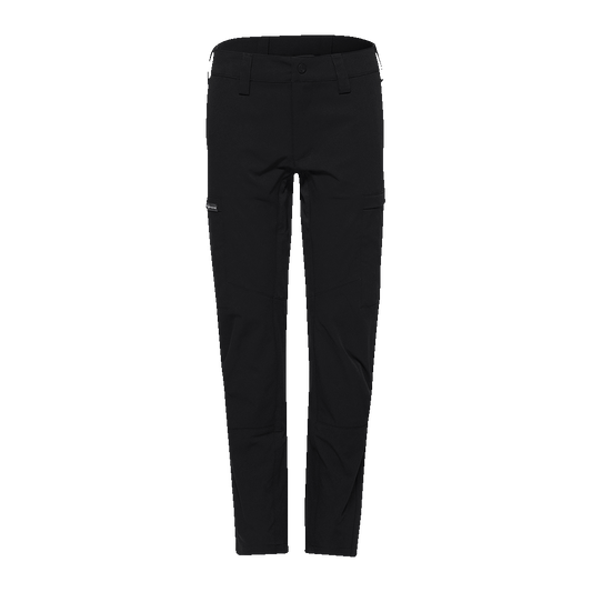 Junior Bowman Cargo Pant