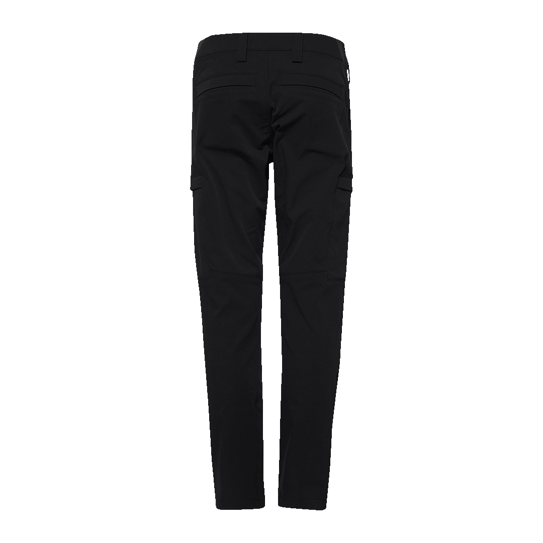 Junior Bowman Cargo Pant