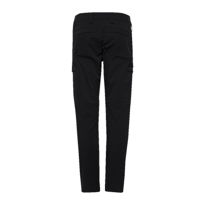 Junior Bowman Cargo Pant