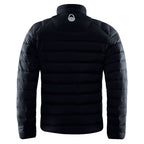 Spray Down Jacket - Dark Navy