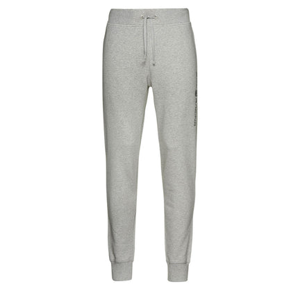 Bowman Sweat Pant