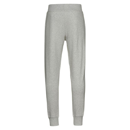 Bowman Sweat Pant