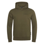 Bowman Logo Hood - Dusty Green