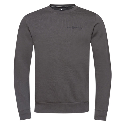 Bowman Logo Sweater