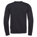 Bowman Logo Sweater - Black