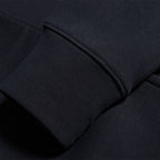 Bowman Logo Sweater - Black