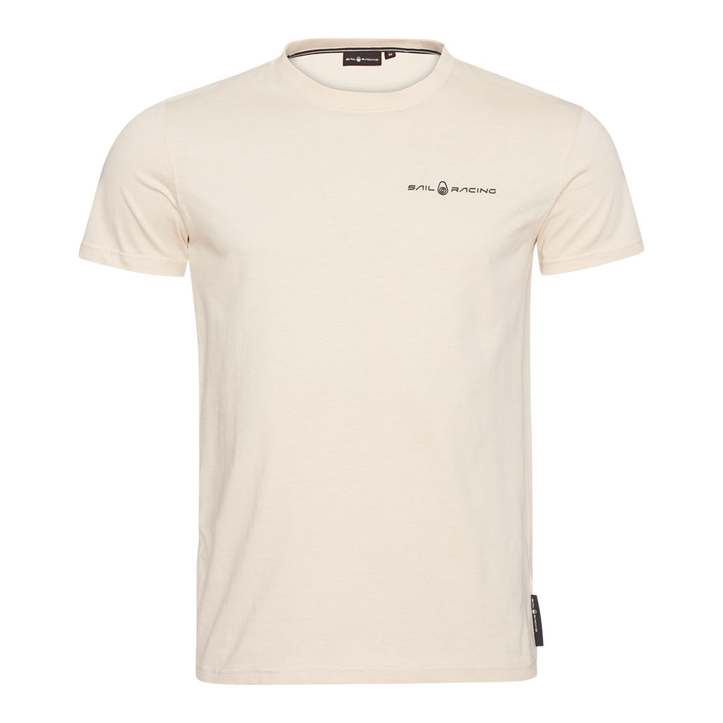 Bowman Logo Tee