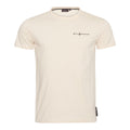 Bowman Logo Tee