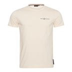 Bowman Logo Tee