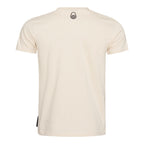 Bowman Logo Tee