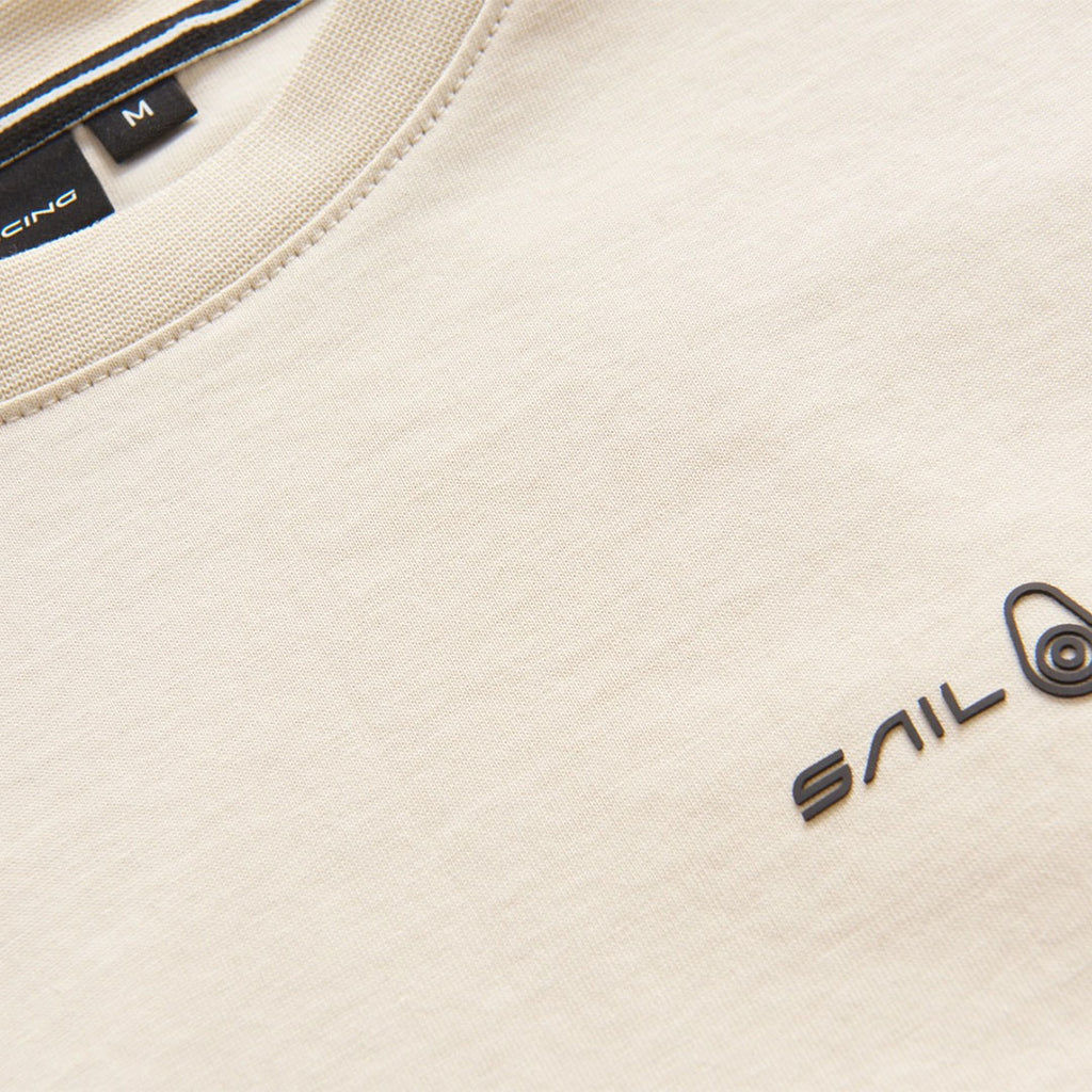 Bowman Logo Tee