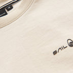 Bowman Logo Tee