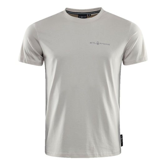 Bowman Logo Tee