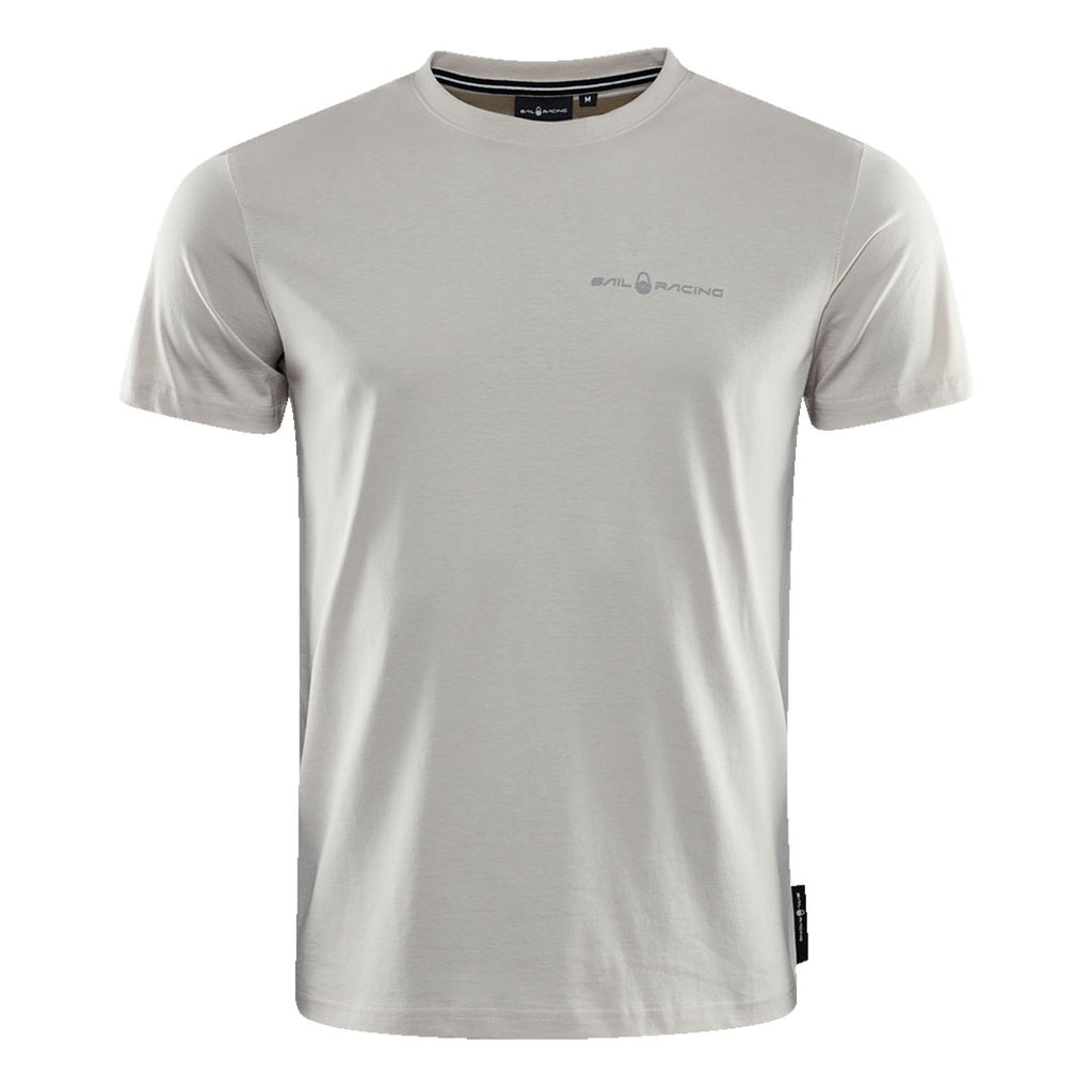 Bowman Logo Tee