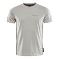 Bowman Logo Tee