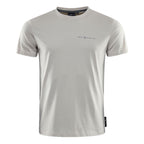 Bowman Logo Tee