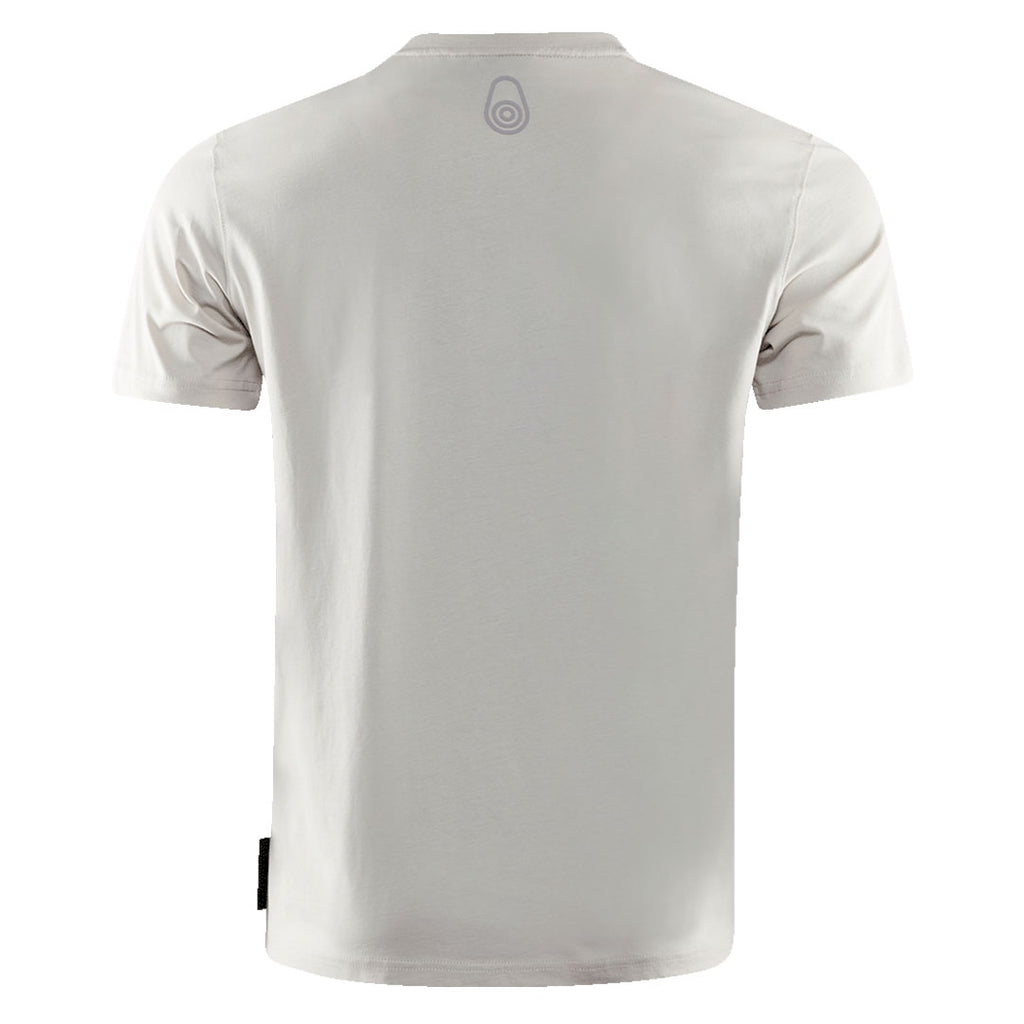 Bowman Logo Tee
