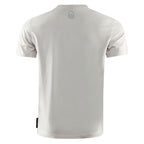 Bowman Logo Tee