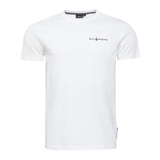 Bowman Logo Tee
