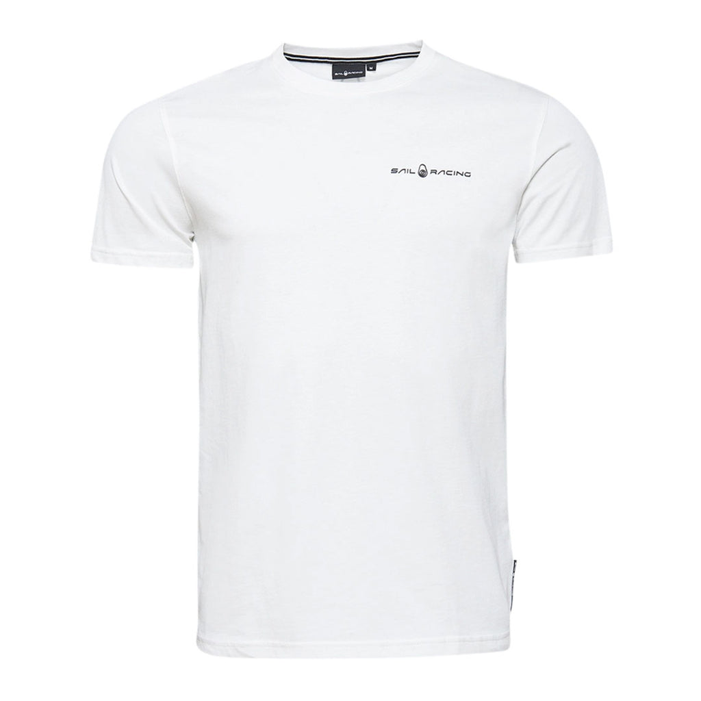 Bowman Logo Tee