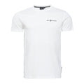 Bowman Logo Tee