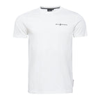 Bowman Logo Tee
