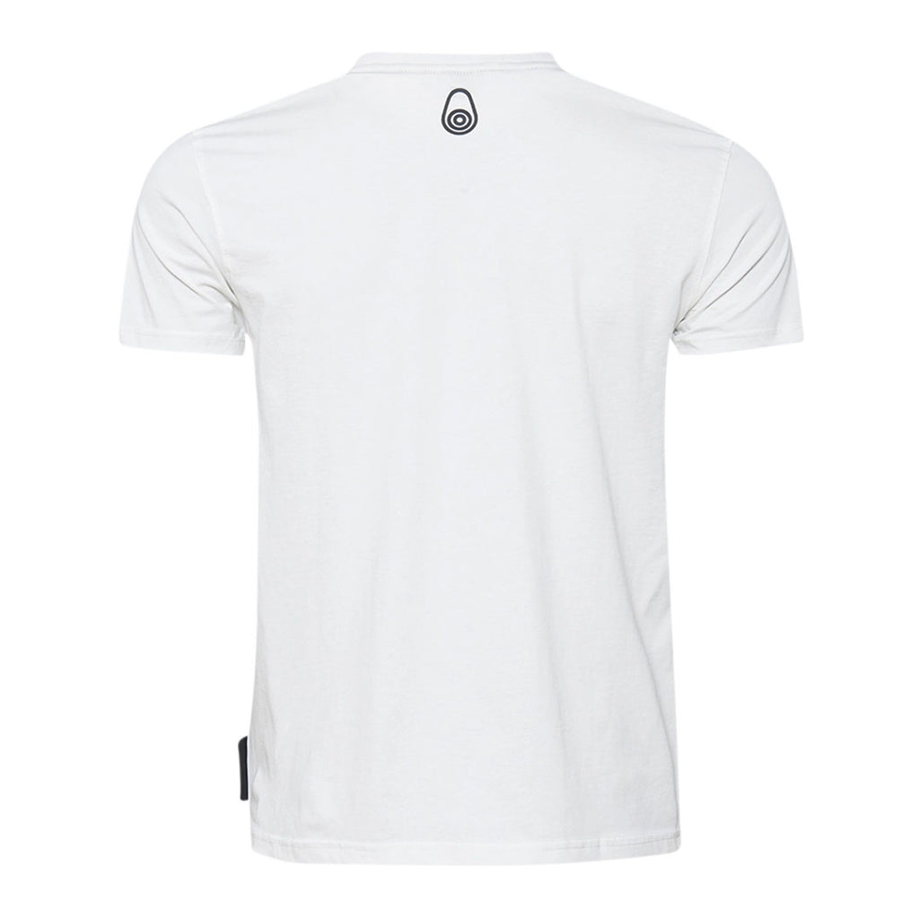 Bowman Logo Tee