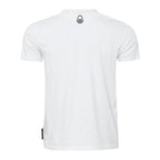 Bowman Logo Tee