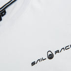 Bowman Logo Tee