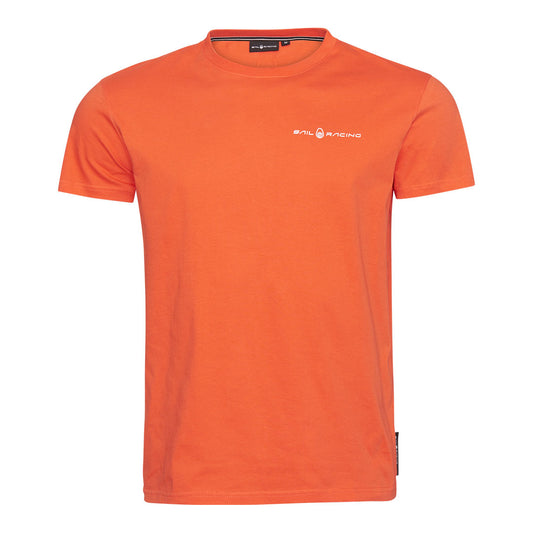 Bowman Logo Tee